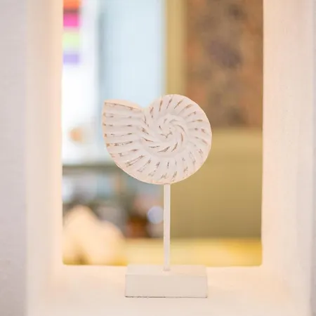 Colors House On The By Pleiades 아파트