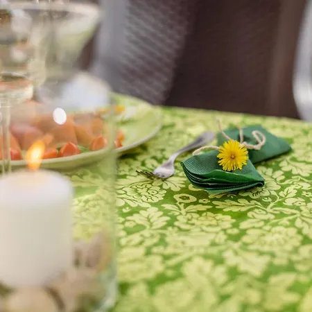 Colors House On The By Pleiades *