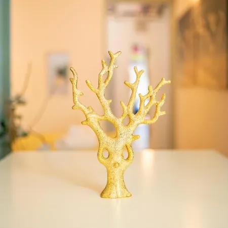 아파트 Colors House On The By Pleiades