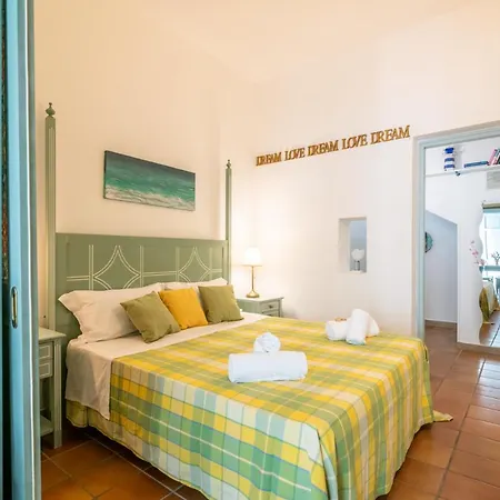 Colors House On The By Pleiades 아파트